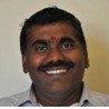 Hariharan Ramasangu