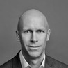 Johan Malmqvist