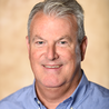 Ray Burke
