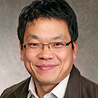 Jeff Kim