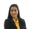Soumita Roy Choudhury