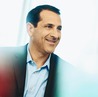 Alan Stukalsky