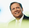 Jay Ferguson