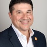 George Kalavantis