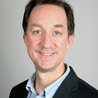 Jeff Smigel