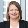 Shannon R. Burke
