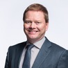 Heikki Westerlund