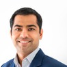 Vidur Amin