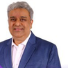 Sachin Chandavarkar