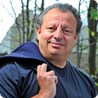 Greg Muzzillo