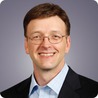 Doug Kordel