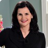 Vera Muzzillo
