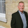 Jens Montanana