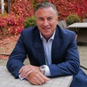 David Grant