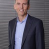 Thierry Léger