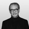 Remo Ruffini