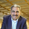Dharmendra K. Sinha