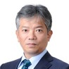 Makoto Sato