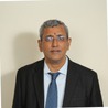 Rajagopalan Chandrasekaran