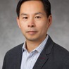 Paul Kwan