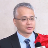 Li Xiao