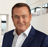 Greg Holmes