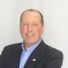 Gerard Van Den Heuvel