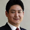 Jun Kyung Park