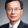 Do Soung Choi