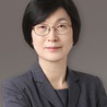 Jung Mi Lee