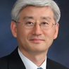 Lee Seok Hwang