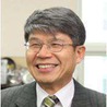 Sang Soo Park