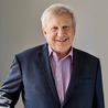 Geoff Lord