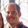 Jake Joyner