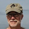 Stephen Kapuscinski