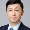 Zhao Lidong