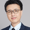 Zhang Yalin