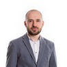Andrei Dobrin