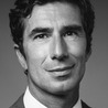 Michael Pistauer