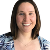 Lindsey Killmeyer