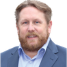 Martin O' Hara