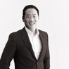 Adrian Ting