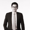 Dale Liu