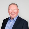Bill Kennedy