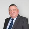 David Russell