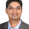 Vinay Kruttiventi