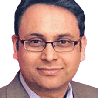 Tarun Sharma