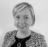 Joanne Delderfield