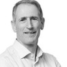 Alastair Marsh