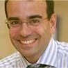 Héctor Prieto